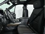 New 2026 Chevrolet Silverado 1500 High Country Crew Cab 4x4 Pickup for sale #T16021 - photo 55