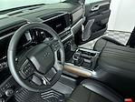 New 2026 Chevrolet Silverado 1500 High Country Crew Cab 4x4 Pickup for sale #T16021 - photo 56
