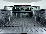 New 2026 Chevrolet Silverado 1500 High Country Crew Cab 4x4 Pickup for sale #T16021 - photo 61