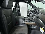 New 2026 Chevrolet Silverado 1500 High Country Crew Cab 4x4 Pickup for sale #T16021 - photo 63