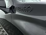 New 2026 Chevrolet Silverado 1500 High Country Crew Cab 4x4 Pickup for sale #T16021 - photo 67