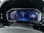New 2026 Chevrolet Silverado 1500 High Country Crew Cab 4x4 Pickup for sale #T16021 - photo 11