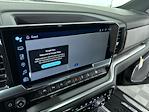 New 2026 Chevrolet Silverado 1500 High Country Crew Cab 4x4 Pickup for sale #T16021 - photo 14
