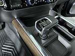 New 2026 Chevrolet Silverado 1500 High Country Crew Cab 4x4 Pickup for sale #T16021 - photo 16