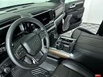 New 2026 Chevrolet Silverado 1500 High Country Crew Cab 4x4 Pickup for sale #T16021 - photo 21