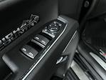 New 2026 Chevrolet Silverado 1500 High Country Crew Cab 4x4 Pickup for sale #T16021 - photo 23