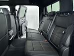 New 2026 Chevrolet Silverado 1500 High Country Crew Cab 4x4 Pickup for sale #T16021 - photo 25