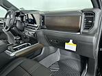 New 2026 Chevrolet Silverado 1500 High Country Crew Cab 4x4 Pickup for sale #T16021 - photo 29