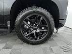 2026 Chevrolet Silverado 1500 Crew Cab 4x4 Pickup for sale #T16022 - photo 33