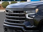 New 2026 Chevrolet Silverado 1500 High Country Crew Cab 4x4 Pickup for sale #T16022 - photo 13