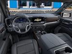 New 2026 Chevrolet Silverado 1500 High Country Crew Cab 4x4 Pickup for sale #T16022 - photo 15