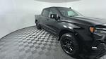2026 Chevrolet Silverado 1500 Crew Cab 4x4 Pickup for sale #T16022 - photo 3