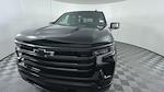 2026 Chevrolet Silverado 1500 Crew Cab 4x4 Pickup for sale #T16022 - photo 4