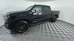 2026 Chevrolet Silverado 1500 Crew Cab 4x4 Pickup for sale #T16022 - photo 5