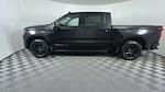 2026 Chevrolet Silverado 1500 Crew Cab 4x4 Pickup for sale #T16022 - photo 6