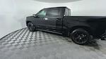 2026 Chevrolet Silverado 1500 Crew Cab 4x4 Pickup for sale #T16022 - photo 7