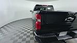 2026 Chevrolet Silverado 1500 Crew Cab 4x4 Pickup for sale #T16022 - photo 8