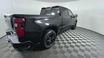 2026 Chevrolet Silverado 1500 Crew Cab 4x4 Pickup for sale #T16022 - photo 2