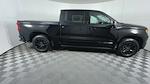 2026 Chevrolet Silverado 1500 Crew Cab 4x4 Pickup for sale #T16022 - photo 9