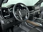 2026 Chevrolet Silverado 1500 Crew Cab 4x4 Pickup for sale #T16022 - photo 10