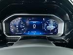 2026 Chevrolet Silverado 1500 Crew Cab 4x4 Pickup for sale #T16022 - photo 11