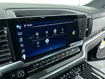 2026 Chevrolet Silverado 1500 Crew Cab 4x4 Pickup for sale #T16022 - photo 13
