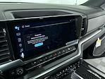 2026 Chevrolet Silverado 1500 Crew Cab 4x4 Pickup for sale #T16022 - photo 14