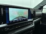 2026 Chevrolet Silverado 1500 Crew Cab 4x4 Pickup for sale #T16022 - photo 15