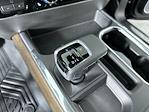 2026 Chevrolet Silverado 1500 Crew Cab 4x4 Pickup for sale #T16022 - photo 16
