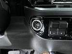 2026 Chevrolet Silverado 1500 Crew Cab 4x4 Pickup for sale #T16022 - photo 17