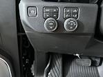 2026 Chevrolet Silverado 1500 Crew Cab 4x4 Pickup for sale #T16022 - photo 18