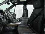 2026 Chevrolet Silverado 1500 Crew Cab 4x4 Pickup for sale #T16022 - photo 20