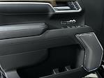 2026 Chevrolet Silverado 1500 Crew Cab 4x4 Pickup for sale #T16022 - photo 22