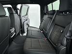 2026 Chevrolet Silverado 1500 Crew Cab 4x4 Pickup for sale #T16022 - photo 25