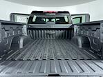 2026 Chevrolet Silverado 1500 Crew Cab 4x4 Pickup for sale #T16022 - photo 26