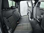 2026 Chevrolet Silverado 1500 Crew Cab 4x4 Pickup for sale #T16022 - photo 27
