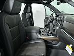 2026 Chevrolet Silverado 1500 Crew Cab 4x4 Pickup for sale #T16022 - photo 28