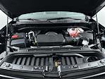 2026 Chevrolet Silverado 1500 Crew Cab 4x4 Pickup for sale #T16022 - photo 30