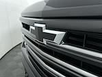 2026 Chevrolet Silverado 1500 Crew Cab 4x4 Pickup for sale #T16022 - photo 31