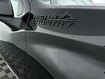 2026 Chevrolet Silverado 1500 Crew Cab 4x4 Pickup for sale #T16022 - photo 32