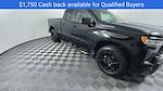 New 2026 Chevrolet Silverado 1500 RST Double Cab 4x4 Pickup for sale #T16023 - photo 3
