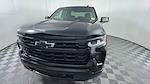 New 2026 Chevrolet Silverado 1500 RST Double Cab 4x4 Pickup for sale #T16023 - photo 4