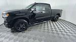 New 2026 Chevrolet Silverado 1500 RST Double Cab 4x4 Pickup for sale #T16023 - photo 5