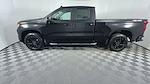 New 2026 Chevrolet Silverado 1500 RST Double Cab 4x4 Pickup for sale #T16023 - photo 6