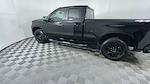 New 2026 Chevrolet Silverado 1500 RST Double Cab 4x4 Pickup for sale #T16023 - photo 7
