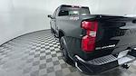 New 2026 Chevrolet Silverado 1500 RST Double Cab 4x4 Pickup for sale #T16023 - photo 8