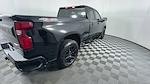 New 2026 Chevrolet Silverado 1500 RST Double Cab 4x4 Pickup for sale #T16023 - photo 2