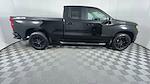 New 2026 Chevrolet Silverado 1500 RST Double Cab 4x4 Pickup for sale #T16023 - photo 9