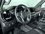New 2026 Chevrolet Silverado 1500 RST Double Cab 4x4 Pickup for sale #T16023 - photo 10