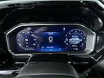 New 2026 Chevrolet Silverado 1500 RST Double Cab 4x4 Pickup for sale #T16023 - photo 11